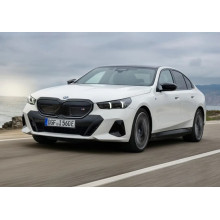 G60 5er Limousine 2023-2026 (0)