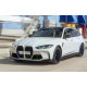 G81 M3 Touring 2022-2026