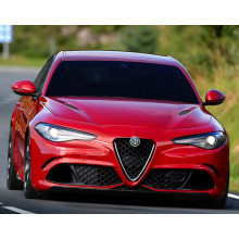 Giulia (0)