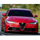 Giulia