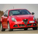 Giulietta