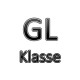 GL-Klasse