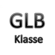 GLB-Klasse (0)