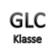 GLC-Klasse