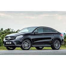 GLE Coupe C292 2015-2019 (0)
