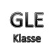 GLE-Klasse