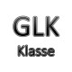 GLK-Klasse