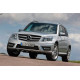 GLK X204 Vorfacelift 2008-2012