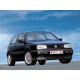 Golf 3