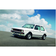 Ibiza Typ 6K 1993-2002 (0)