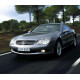 Mercedes SL R230 Vorfacelift 2001-2006