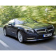 Mercedes SL R231 Vorfacelift 2012-2016