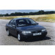 MK1 1993-1996