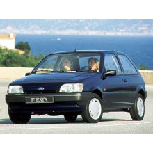 MK3 1989-1996 (0)