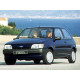 MK3 1989-1996