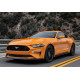 Mustang 2018-2023