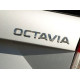 Octavia