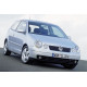 Polo IV (Typ 9N) 2001-2005