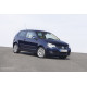Polo IV (Typ 9N3) 2005-2009