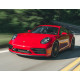 Porsche 992 2019-2024