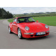 Porsche 993 1993-1998