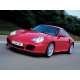 Porsche 996 1997-2006