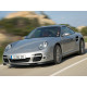 Porsche 997 2004-2012