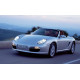 Porsche Boxster 987 2004-2011
