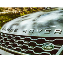 Range Rover (0)