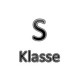 S-Klasse