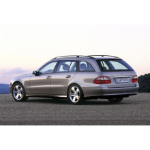 S211 T-Modell (0)