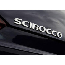 Scirocco (0)
