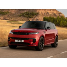 SPORT L461 2022-2025 (0)