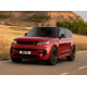 SPORT L461 2022-2025