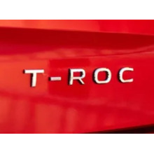T-Roc (0)