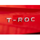 T-Roc