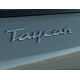 Taycan