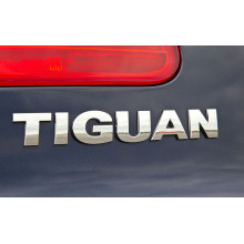 Tiguan (0)