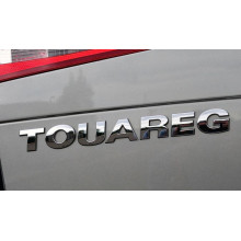 Touareg (0)
