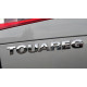 Touareg