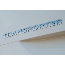 Transporter / Bus (0)