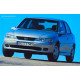 Typ B 1995-2002