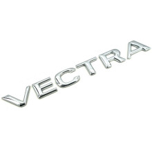 Vectra (0)