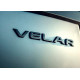 VELAR