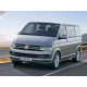 VW T6 2015-2024