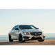 W117 CLA45 AMG Vorfacelift 2013-2016
