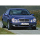 W208 1997-1999