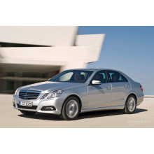 W212 Limousine (0)