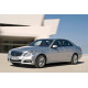 W212 S212 W207 2009-2015