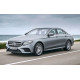W213 Limousine